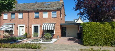 Ds. Germswei 4