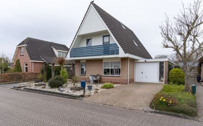 Van Aernsma. 3