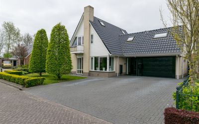 Skutterswei 1