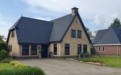 Westerloane 25
