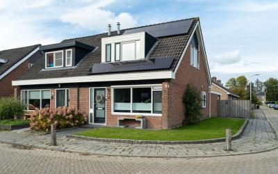 Sjoerd Bauk. 20
