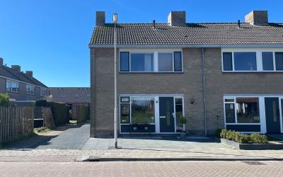 Tjeerd Naut. 11