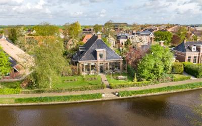 Ds.R.H.Kuip. 18