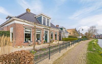 Ds.R.H.Kuip. 22