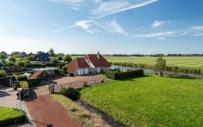 Bourboomweg 44