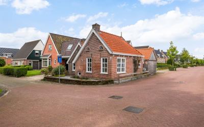 Singel 14