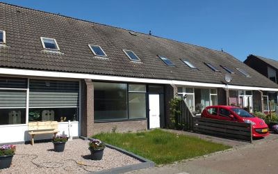 De Skeperij 40