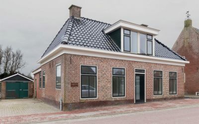 Pheiferbuorren 6