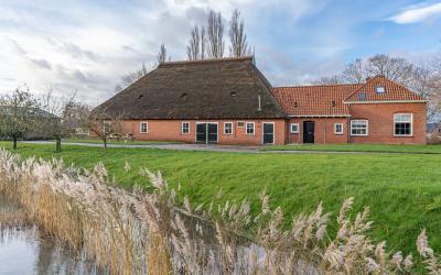 De Singel 37