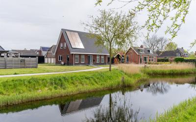 De Singel 10-A