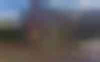 Doarpsstrjitte 24