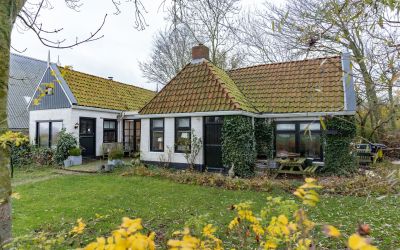 Hoek en Wâd 2