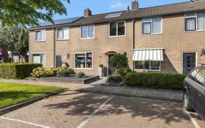 De Kamp 17