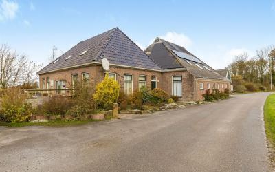 Bollingwier 21