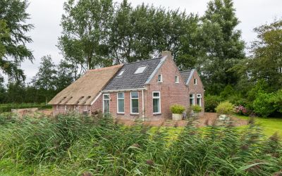 Anders Minneswei 1