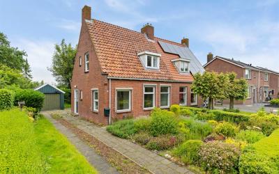 De Singel 15