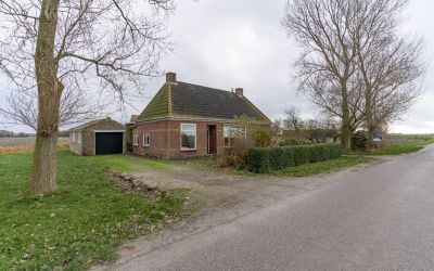 Bredewei 10