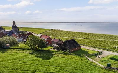 Dykstrjitte 16