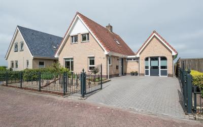 De Kamp 20