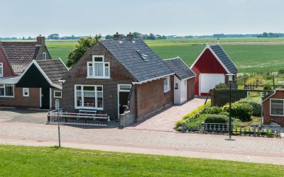 De Oere 24