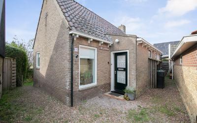 De Oere 28