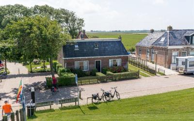 De Oere 34