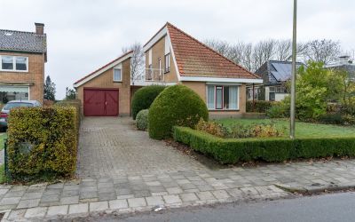 Nijtsjerkst. 7