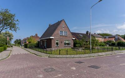 Nynke van H. 2
