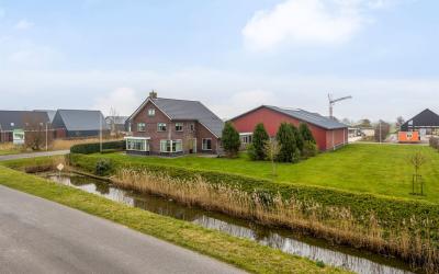 De Streng 2