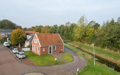 Tsjerkestrjitte 15