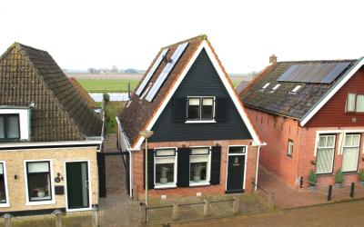 Nijbuorren 38