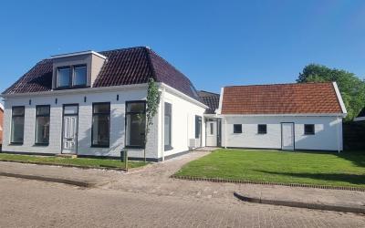 Worp van Peymastrjitte 21