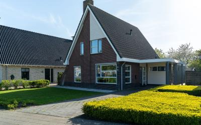 Van Harinxm. 13