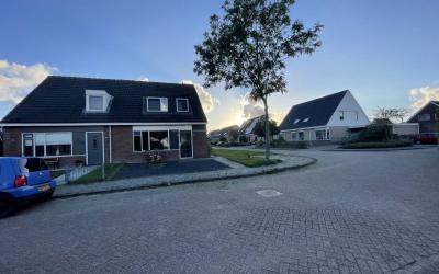 Van Harinxm. 3