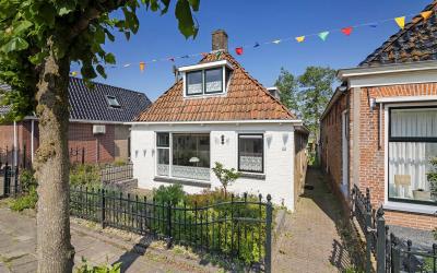 Ljouwerterd. 11