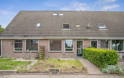 Fellingen 14