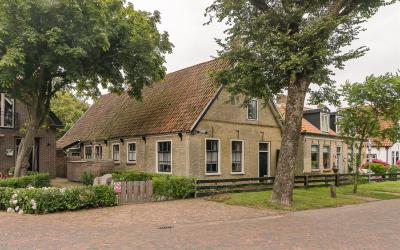 Herenweg 12