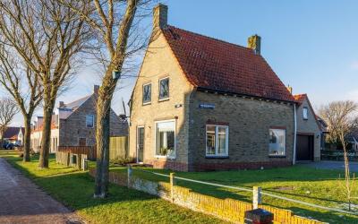 Badweg 2