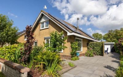 Jan Jacobsw. 8