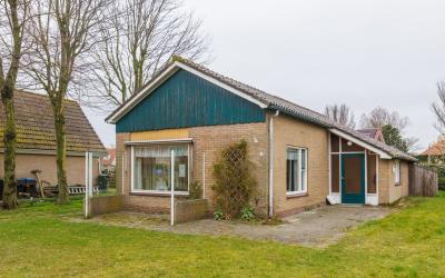 Meester van. 1