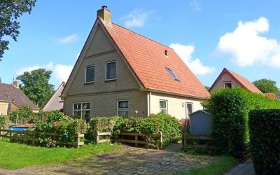 Smitteweg 1-A