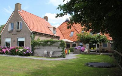 Zuider Grie. 1