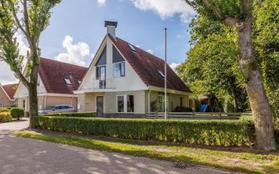 De Stringen 27