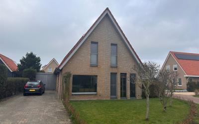 Zuiderspruit 16
