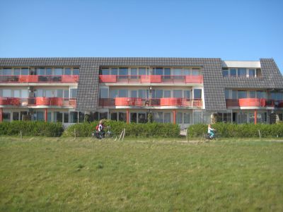Strandweg 61