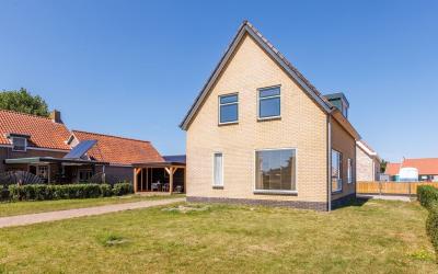 Paasduinweg 6
