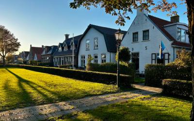 Langestreek 14