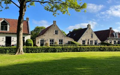 Langestreek 42