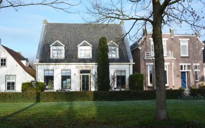 Langestreek 70
