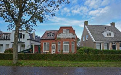 Langestreek 122